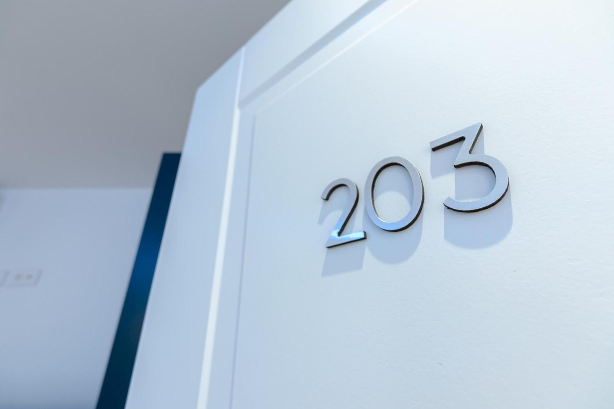 Kotarja Apartments Dhërmi Εξωτερικό φωτογραφία