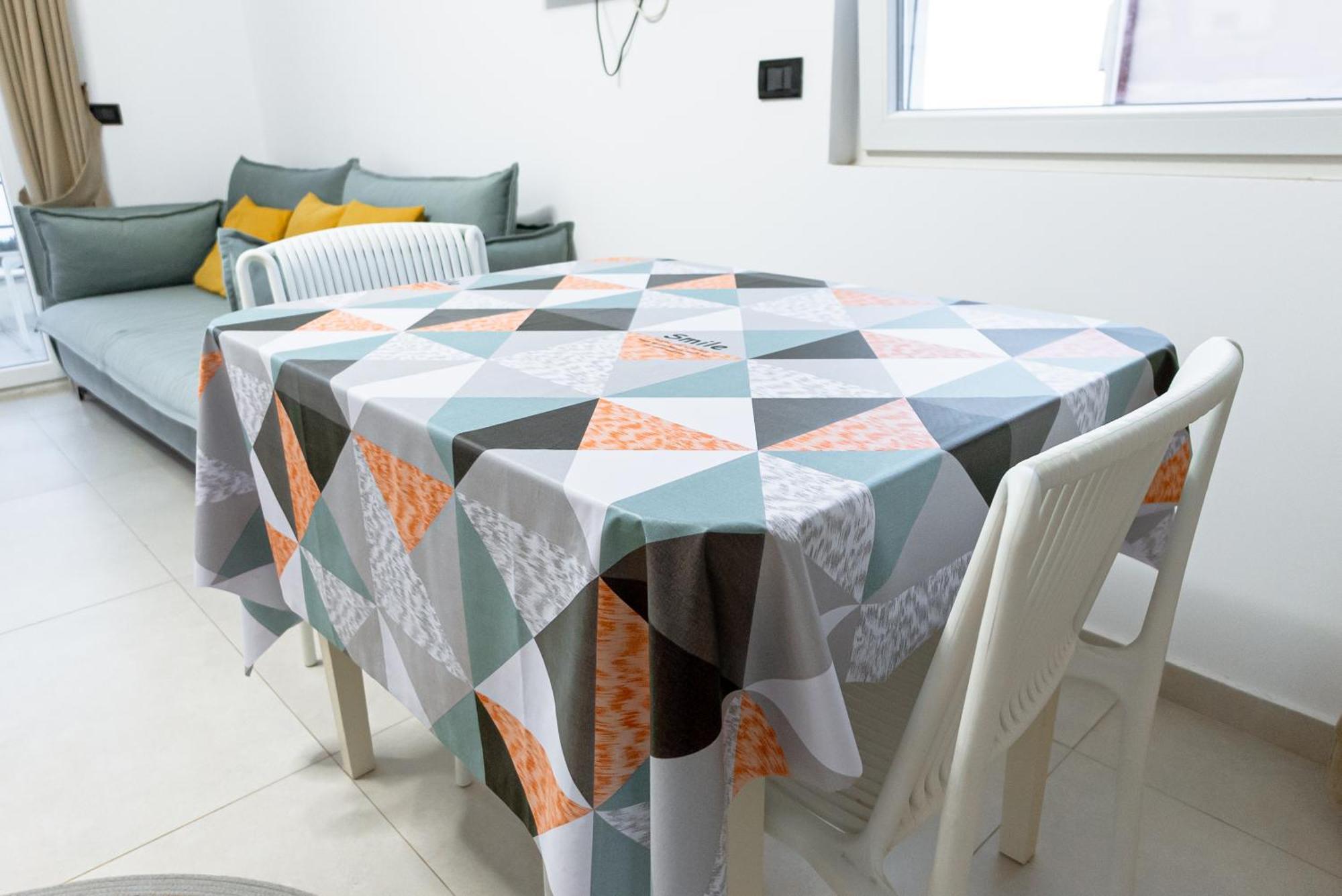 Kotarja Apartments Dhërmi Εξωτερικό φωτογραφία
